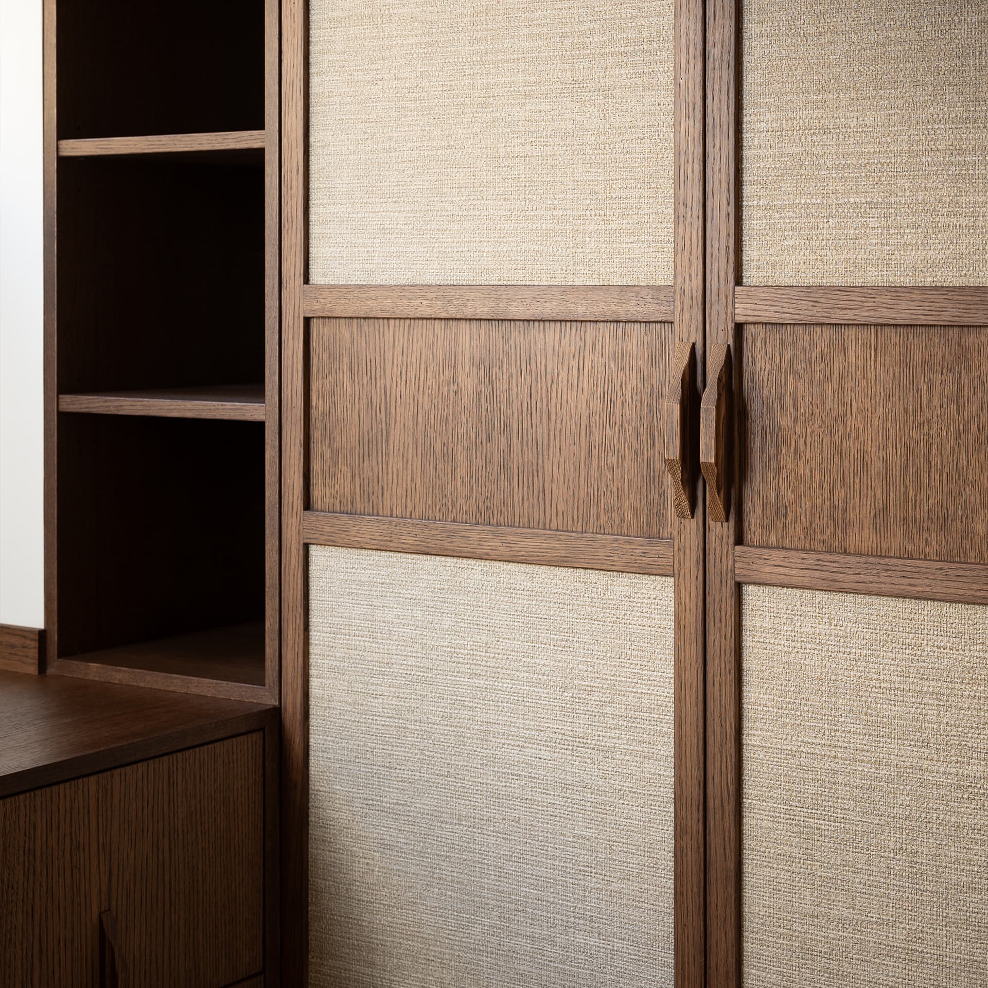 Case-1 Lorem ipsum dolor sit et sol