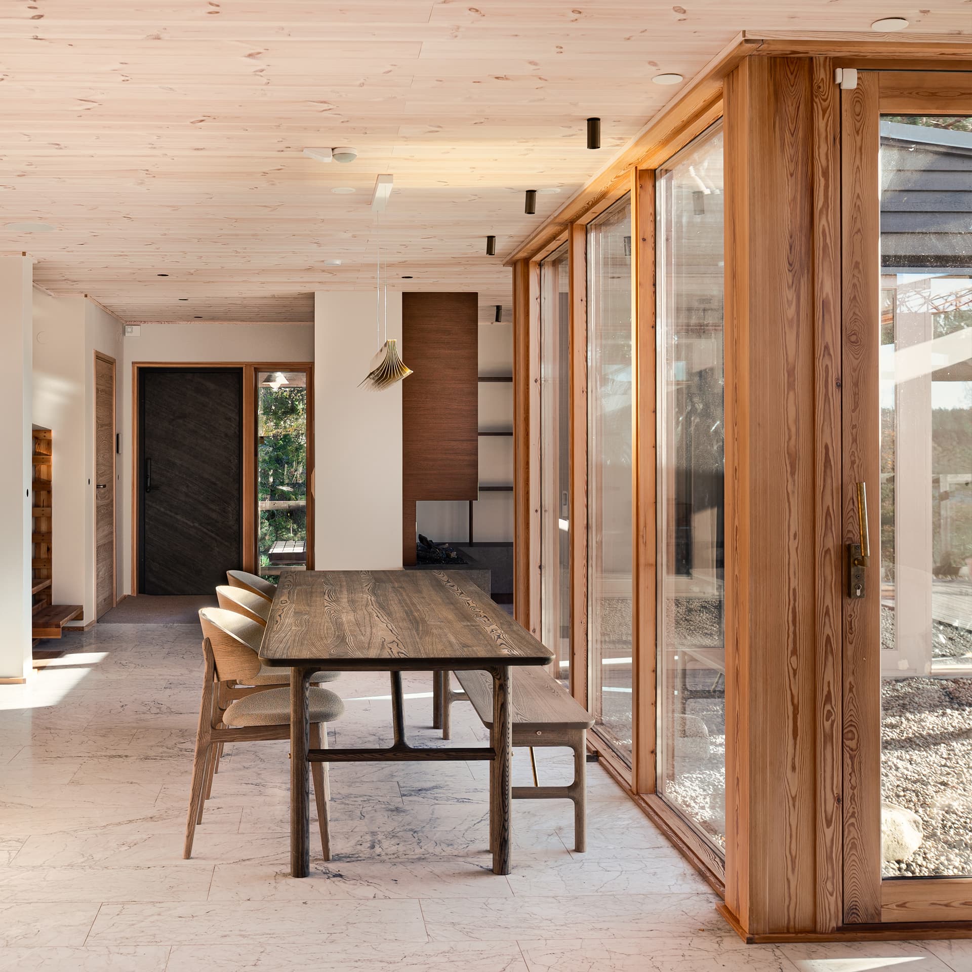 Exempelcase-Lorem ipsum dolor sit et sol