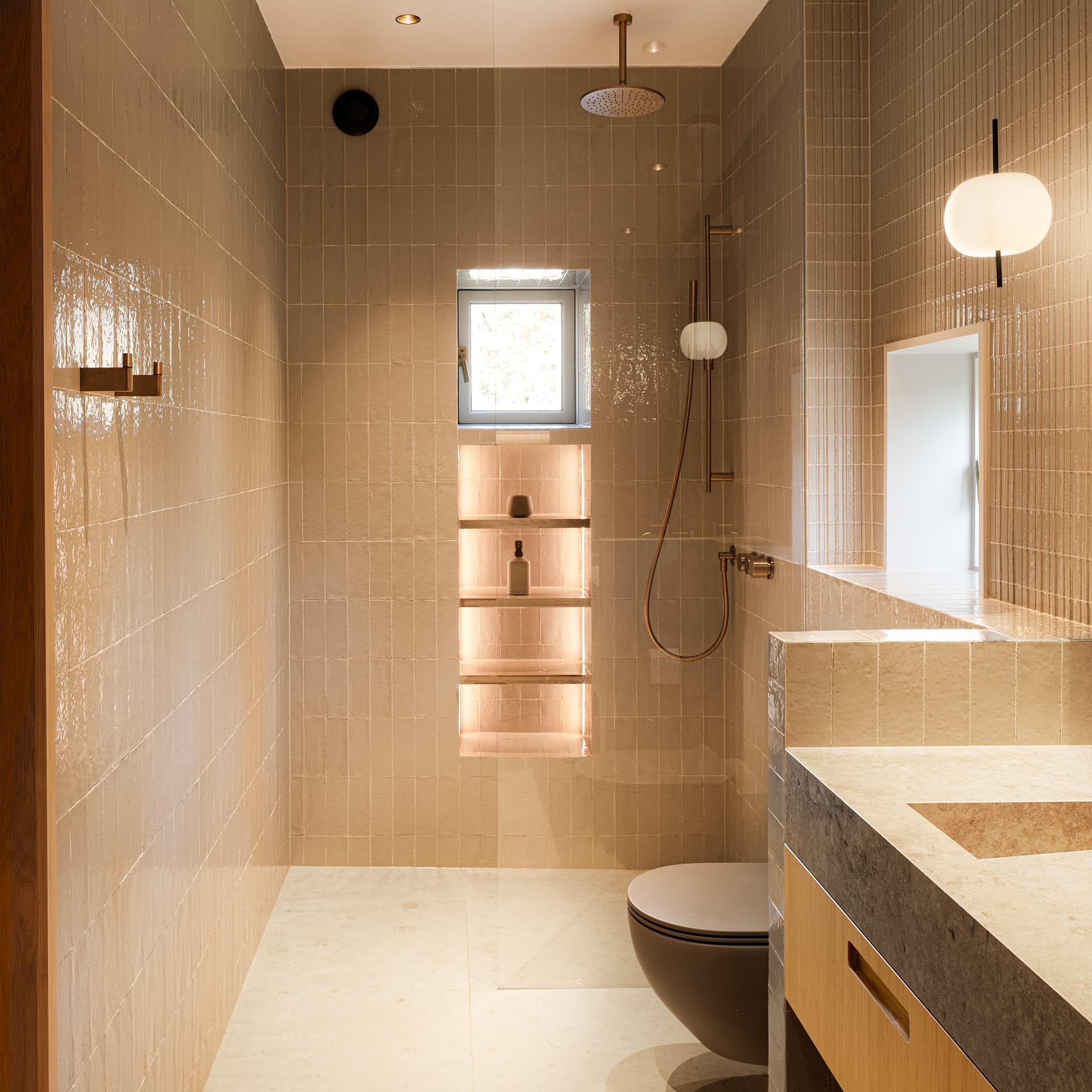 Case-2 Lorem ipsum dolor sit et sol