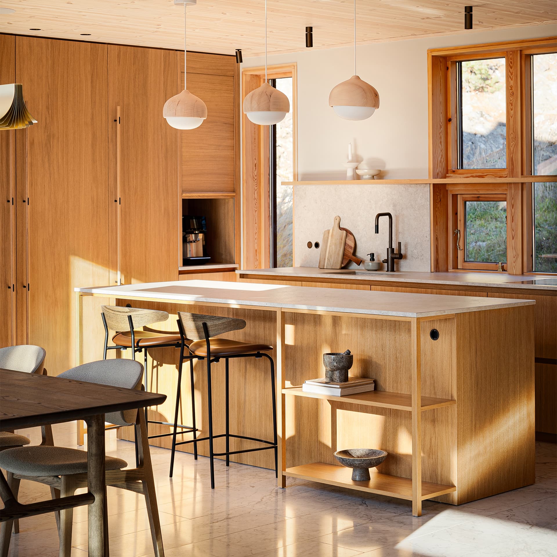 Case-3 Lorem ipsum dolor sit et sol