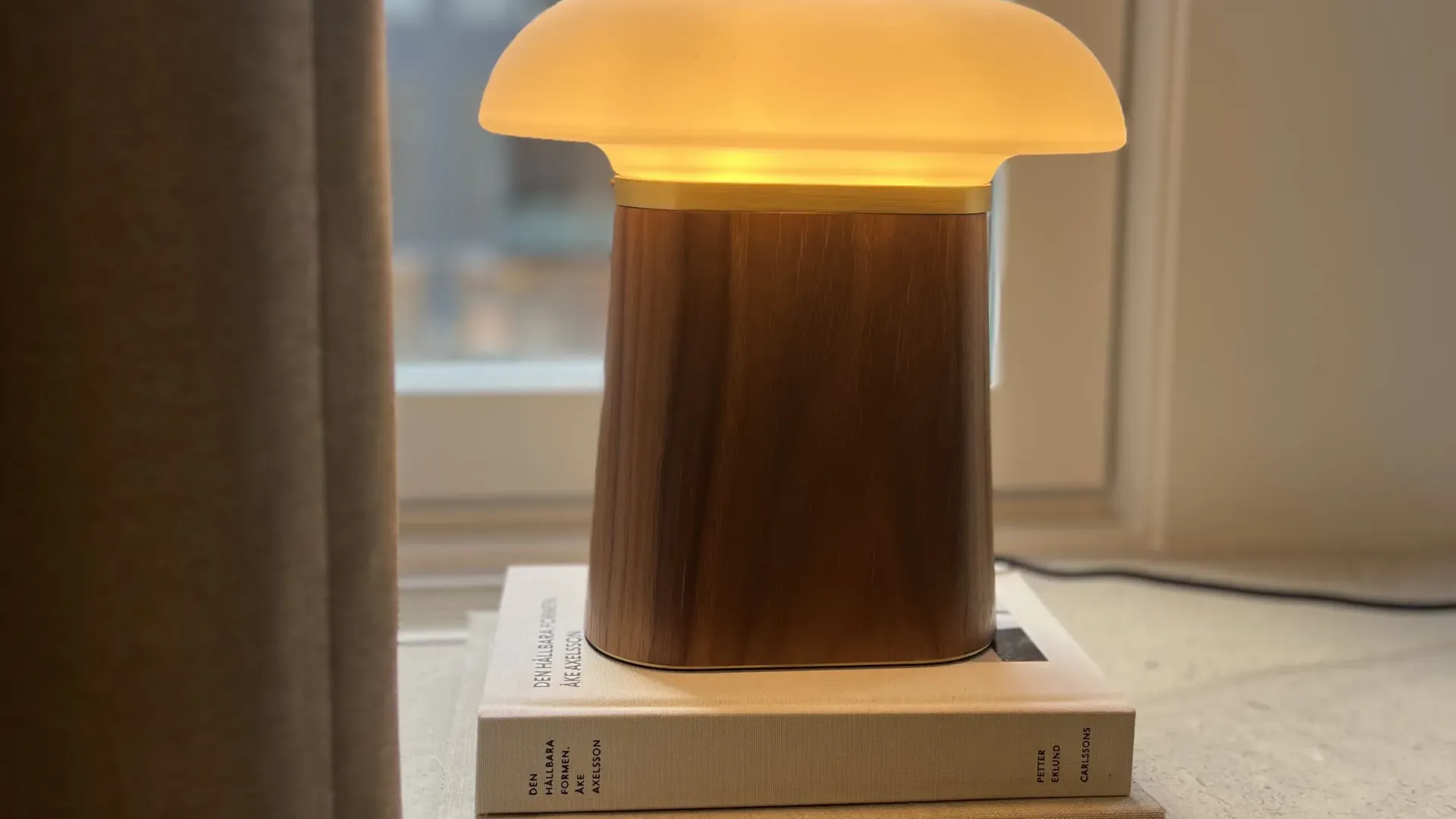 Brindle kontorsrenovering Stockholm