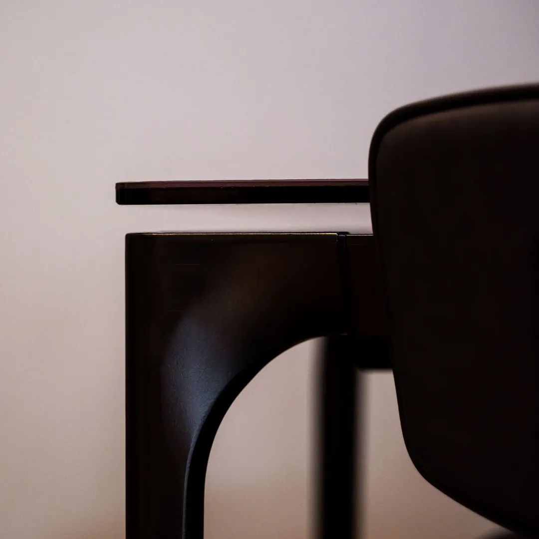 Brindle Planlösning liten lägenhet