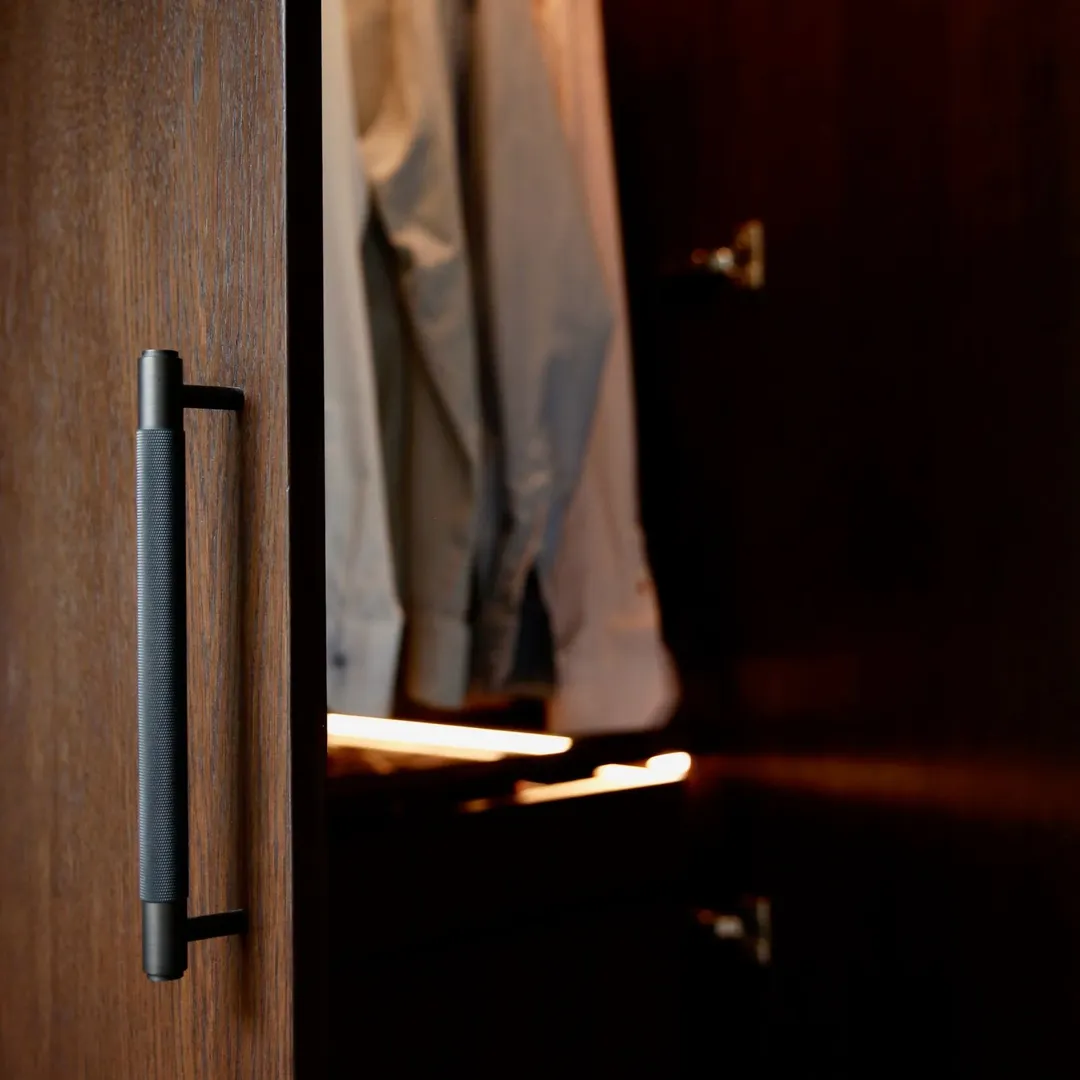 Brindle Öppen planlösning