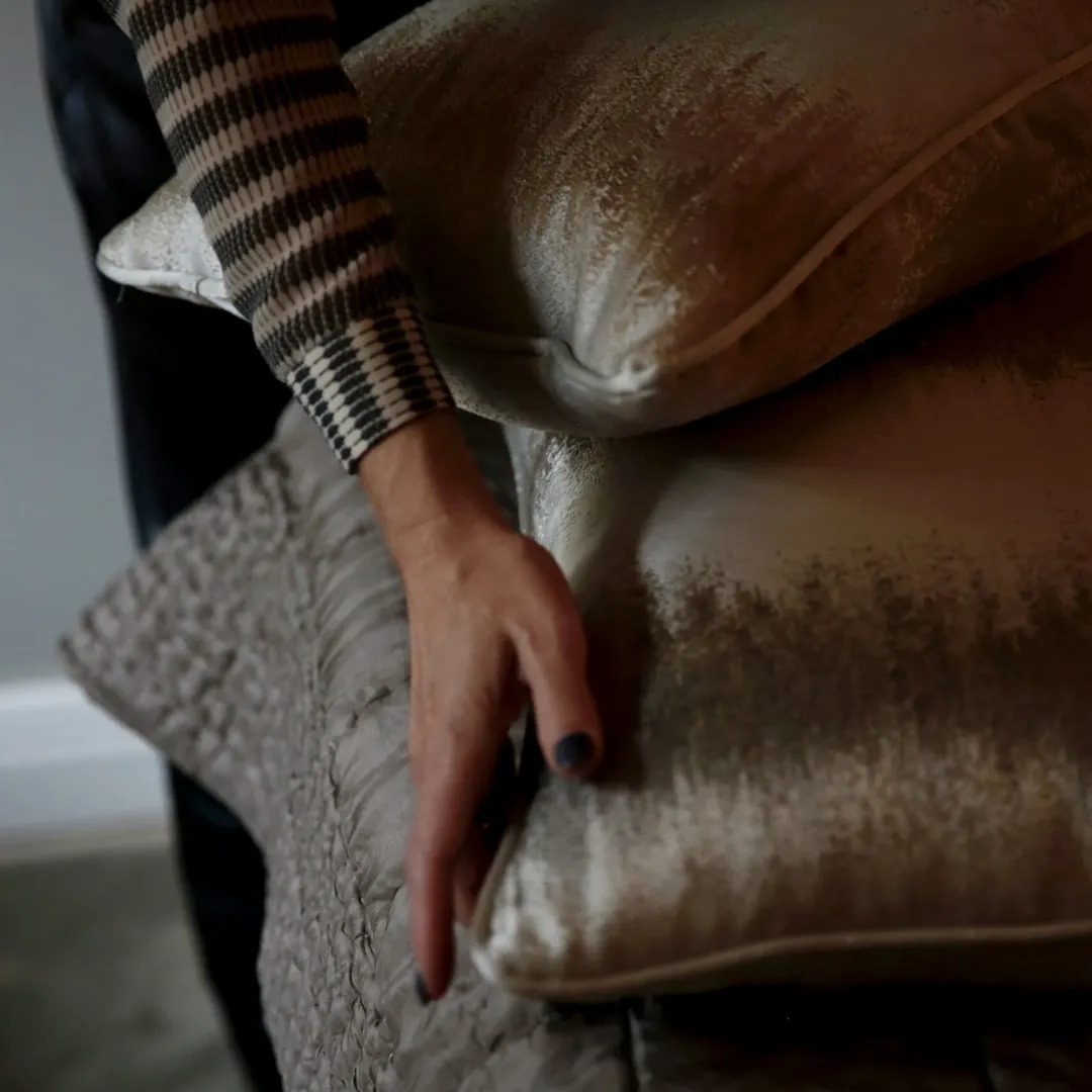 Brindle Öppen planlösning