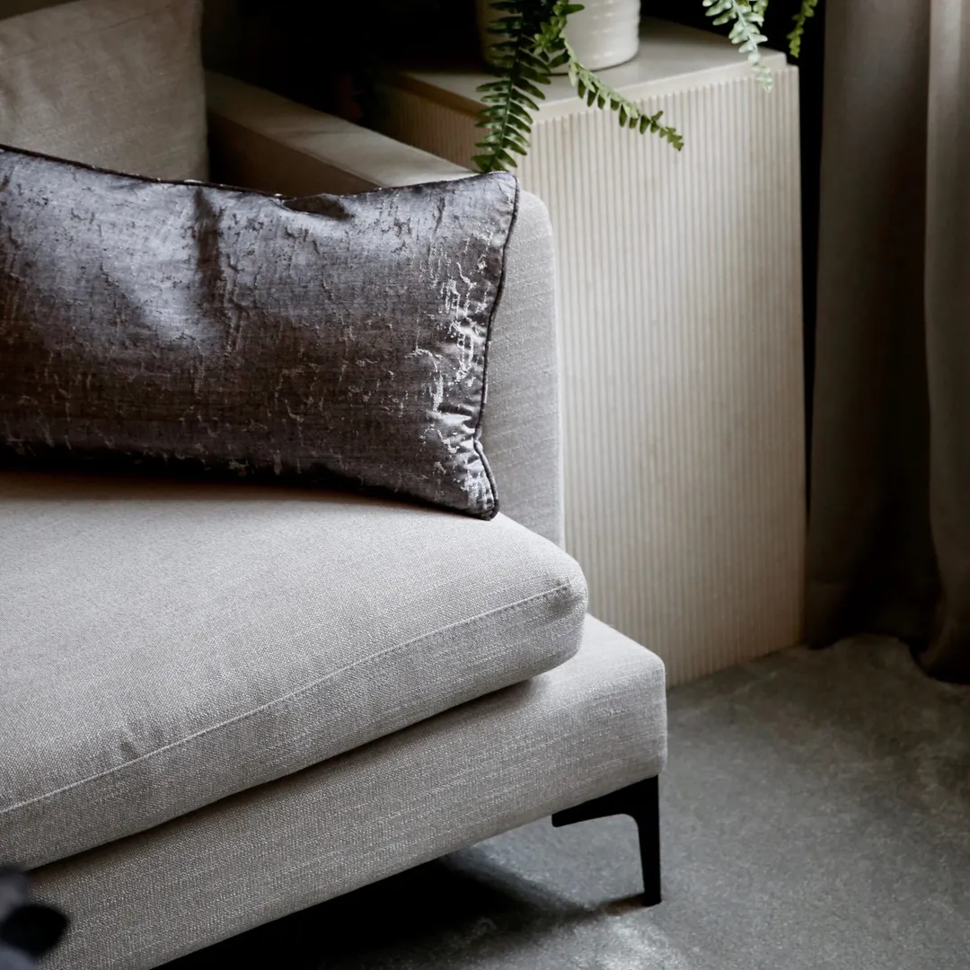 Brindle Öppen planlösning