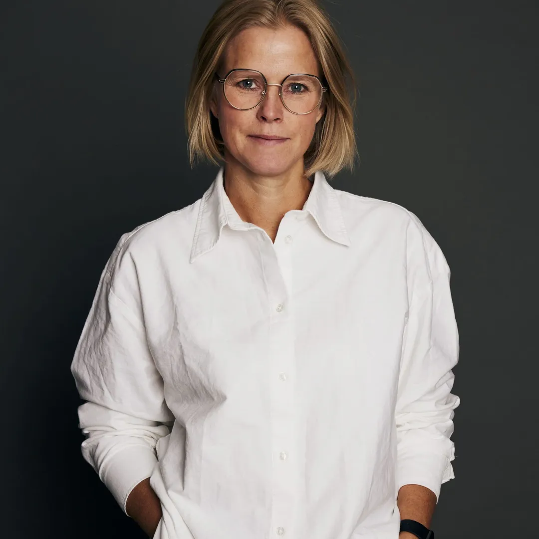 Brindle Inredning Stockholm