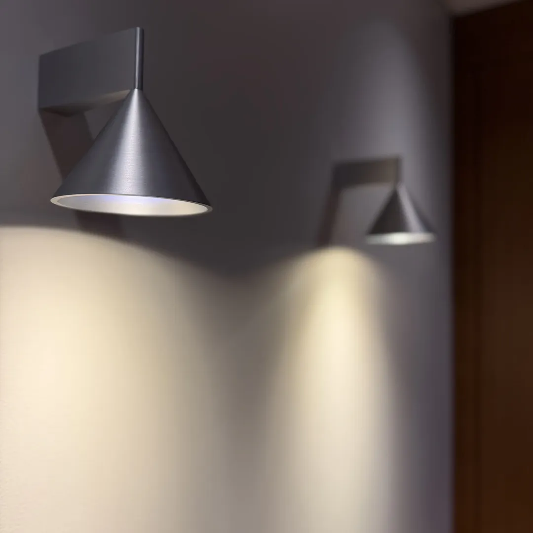 Brindle Kontorsrenovering Stockholm