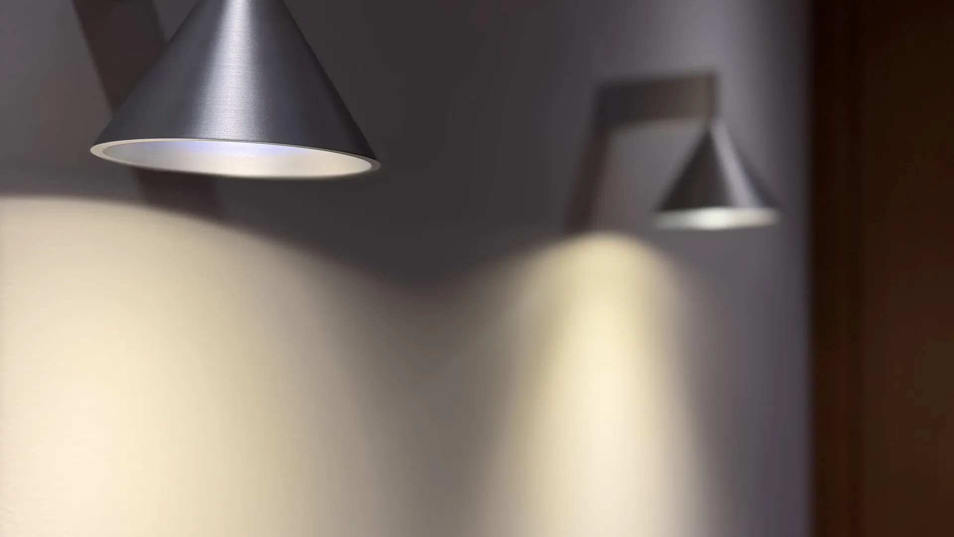 Brindle Kontorsrenovering Stockholm