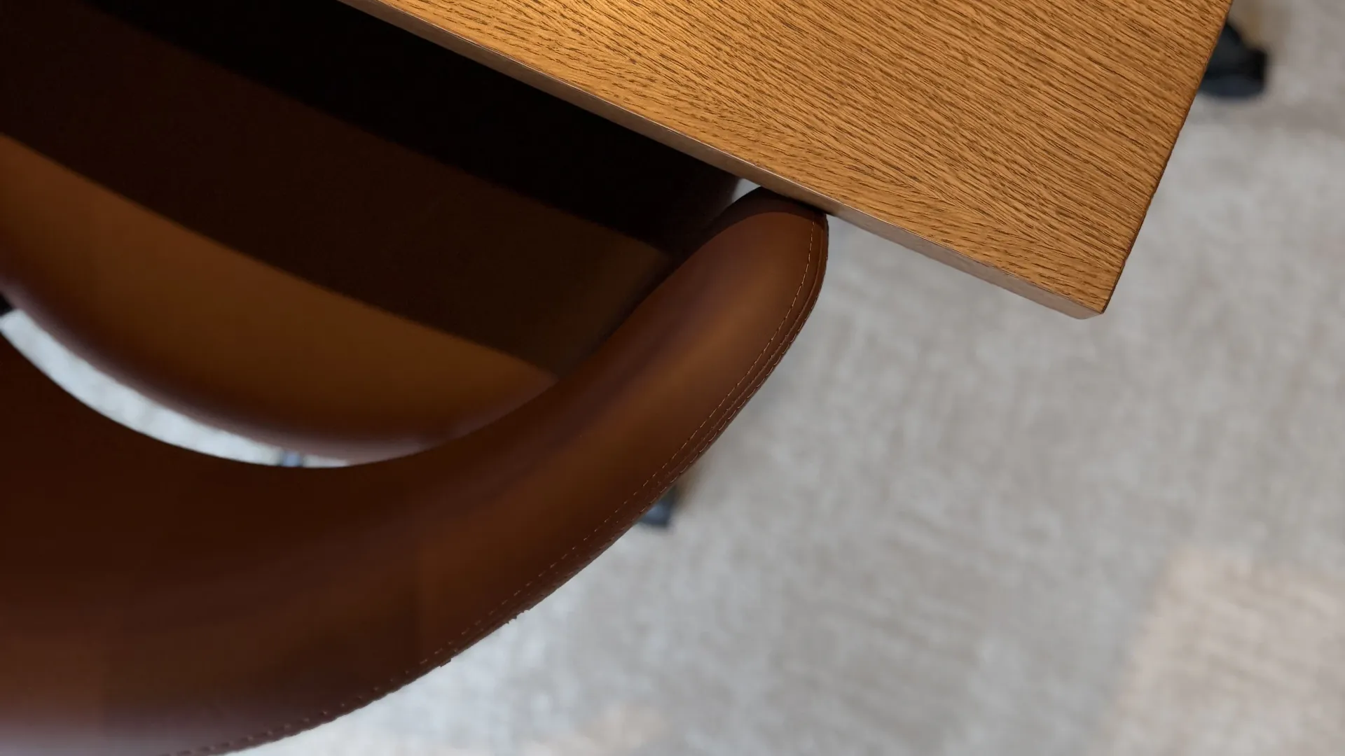 Brindle Inredningsarkitekt kontor