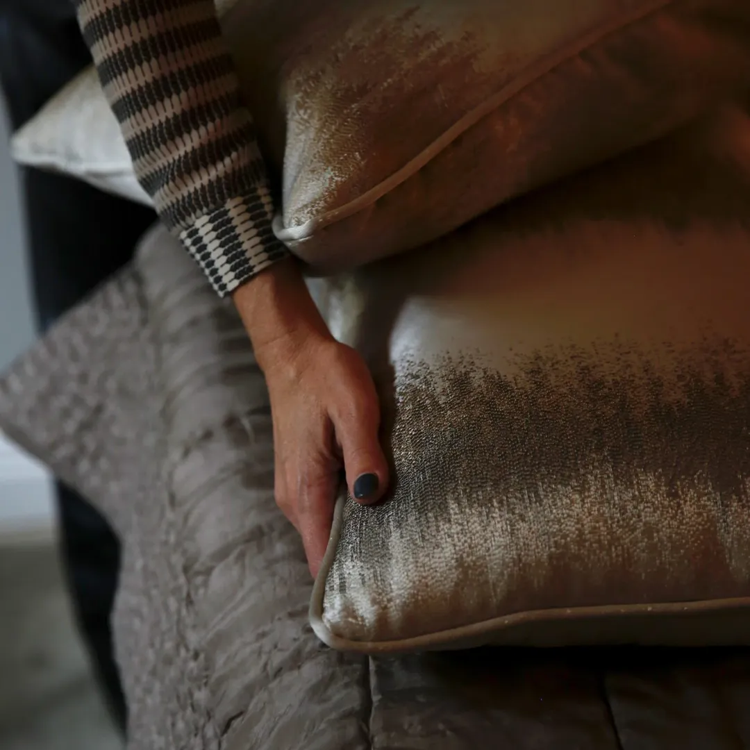 Brindle inredningsarkitekt