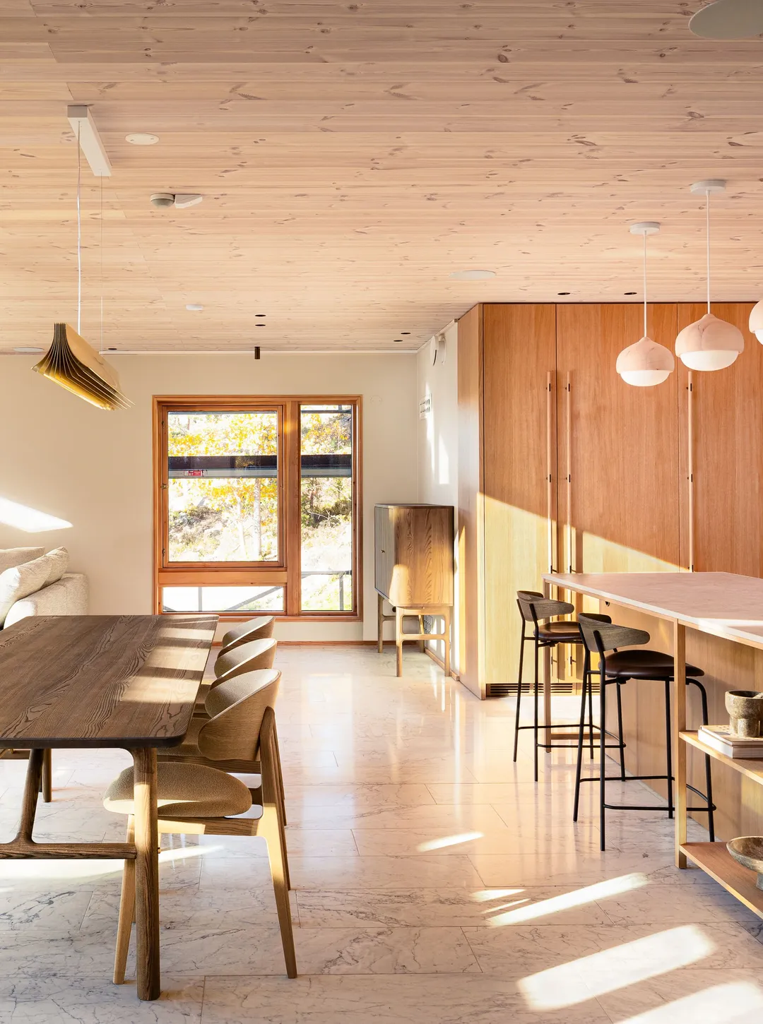 Brindle Renovering och projektledning