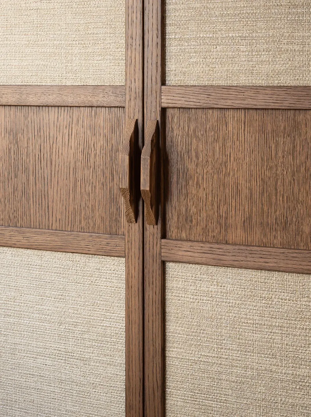 Brindle Platsbyggda garderober Stockholm