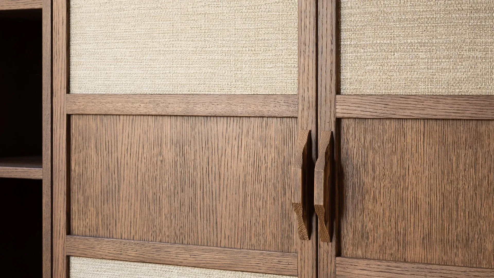 Brindle Platsbyggda garderober Stockholm