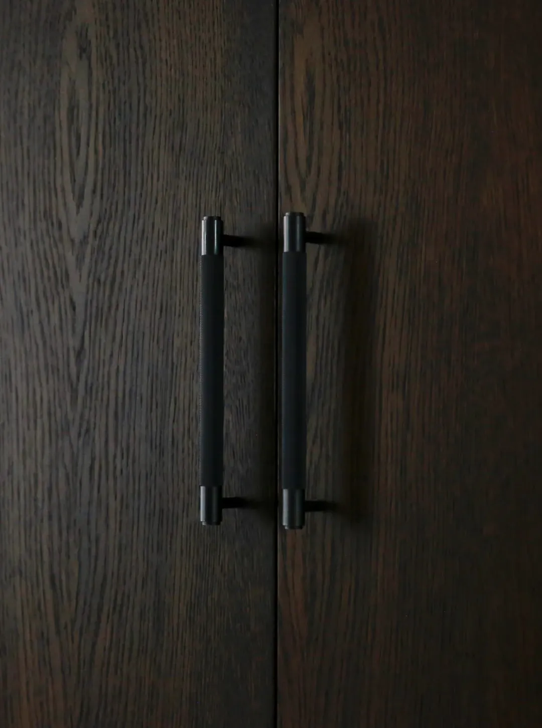 Brindle Platsbyggda garderober Stockholm