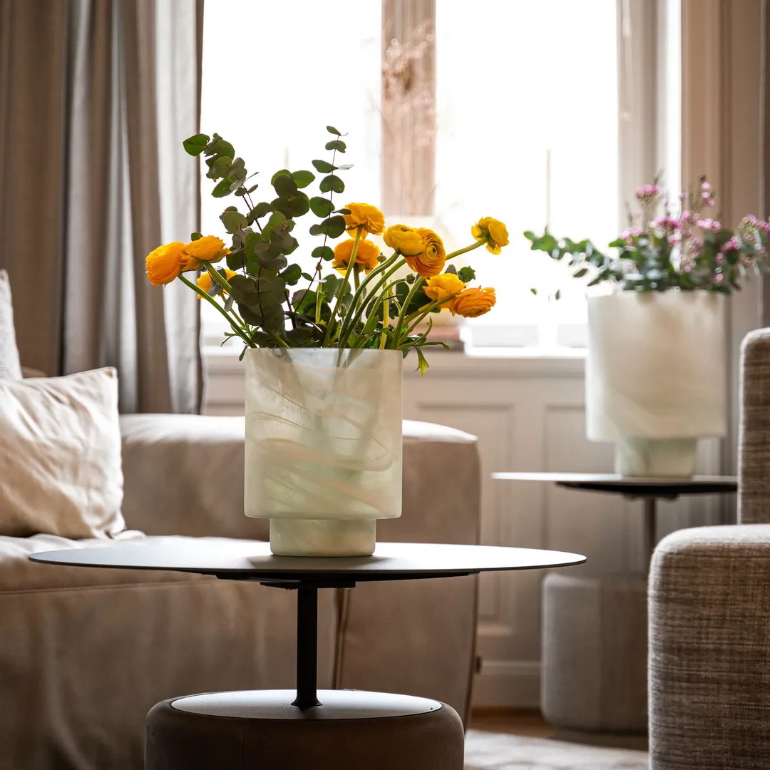 Brindle inredningsarkitekt stockholm