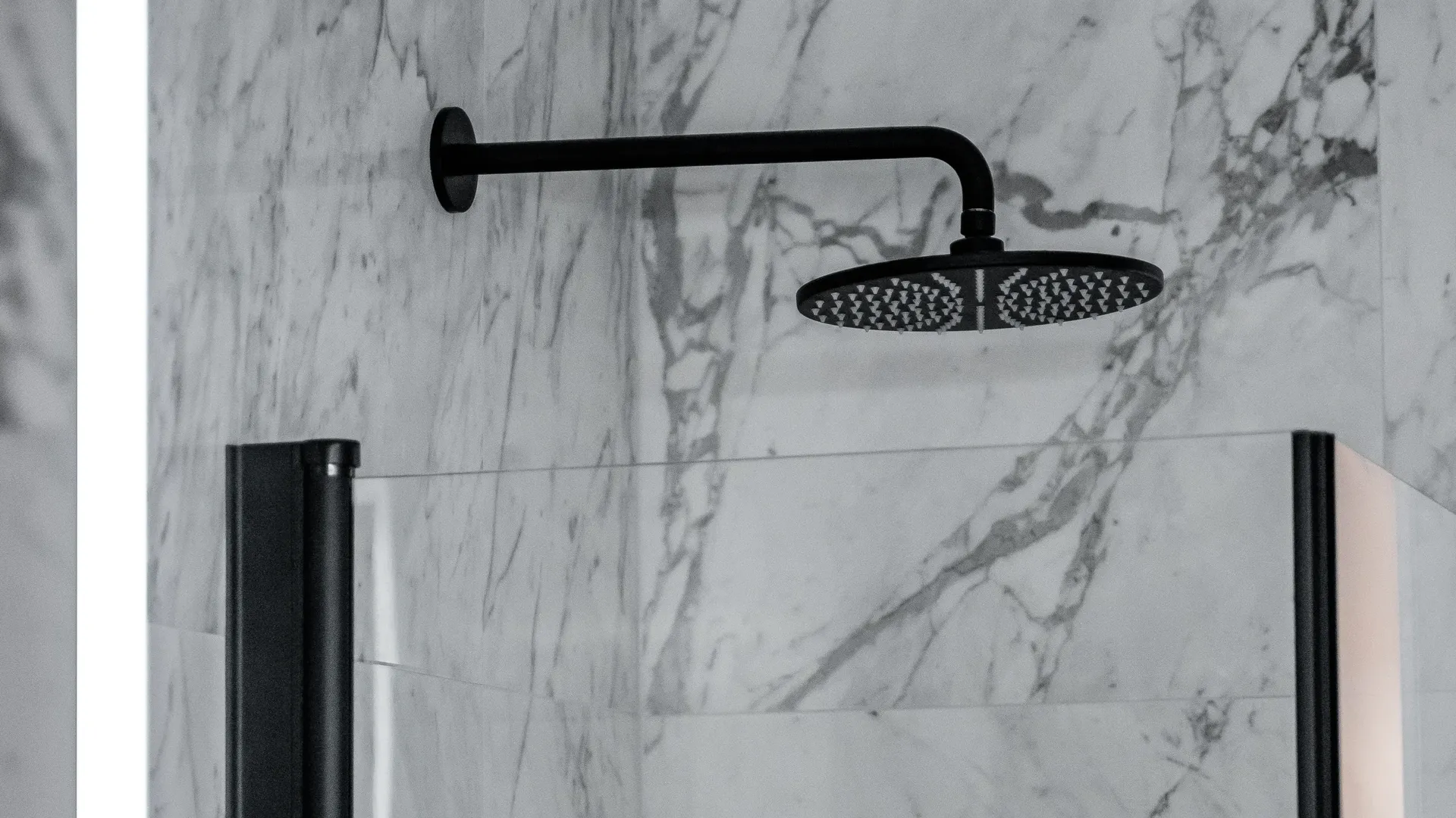 Brindle Renovering av vindsvåning i Stockholm