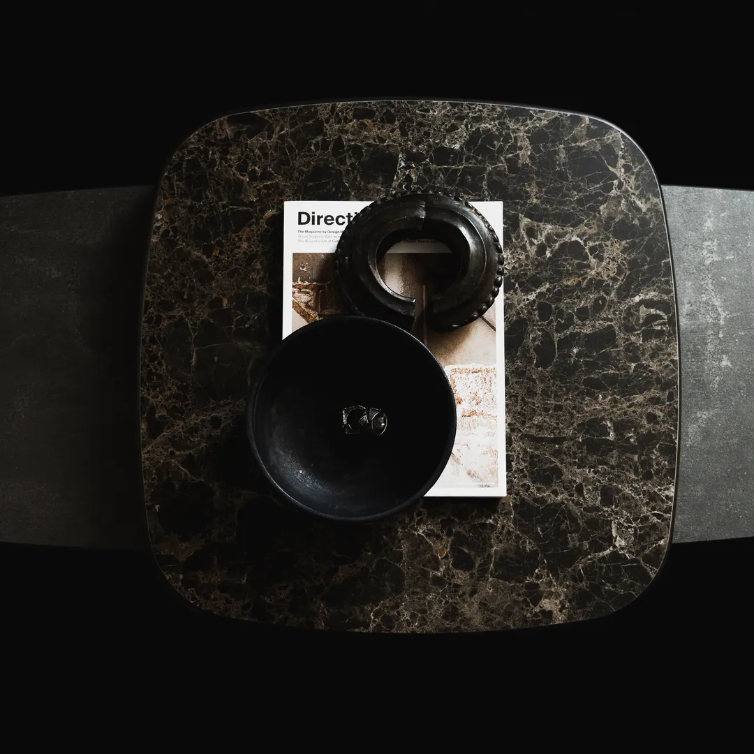 Brindle Renovering av vindsvåning i Stockholm